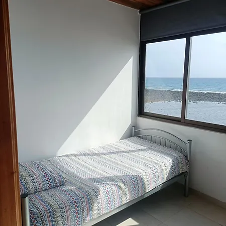 Vista Mar Apartment